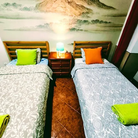 Perfect Near Airport &expo *