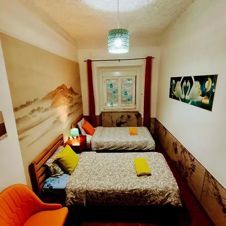Perfect Near Airport &expo *