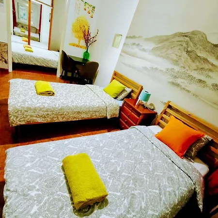Perfect Near Airport &expo