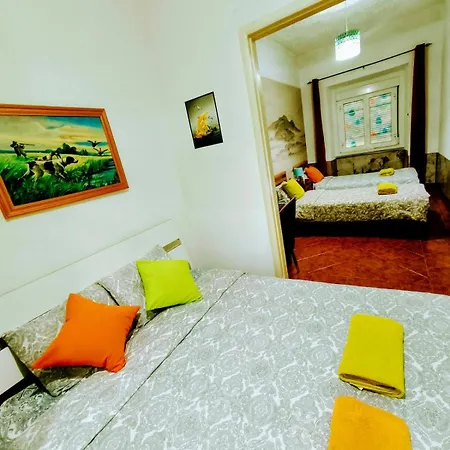 Perfect Near Airport &expo