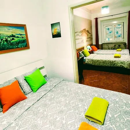 Perfect Near Airport &expo