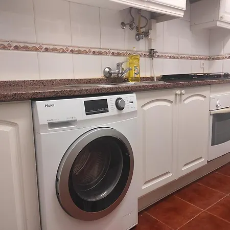 Perfect Near Airport &expo * Lisboa
