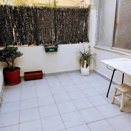 Perfect Near Airport &expo