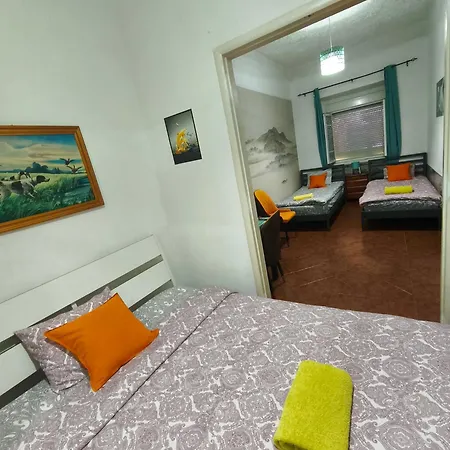 شقة Perfect Near Airport &expo