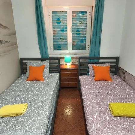 Perfect Near Airport &expo *