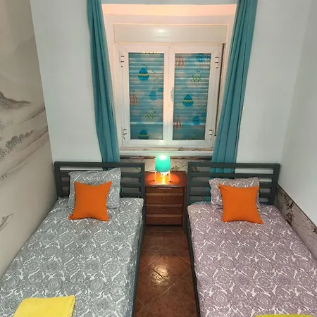 شقة Perfect Near Airport &expo